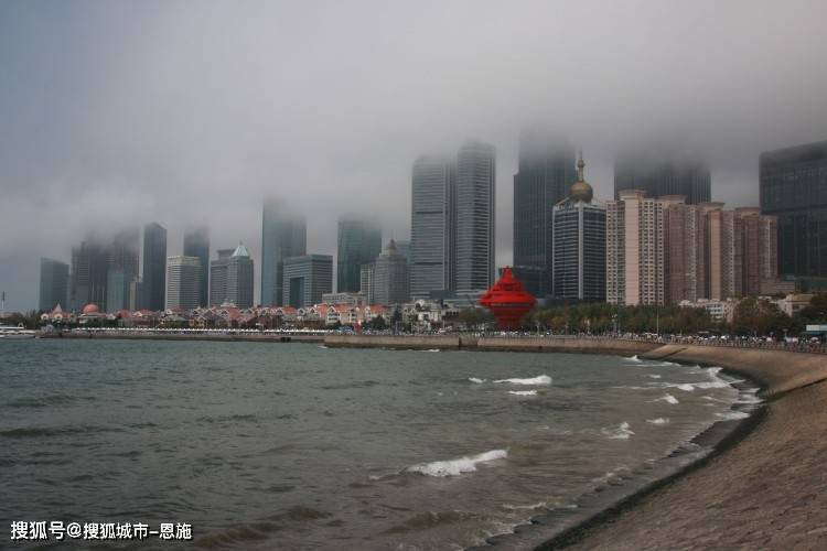 山东旅游四日有哪些景点推荐，山东旅游四天能去哪些景点怎样玩最划算？