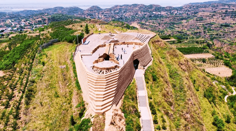 星辰阁彩票安卓版下载-山西省旅游协会发出文明旅游诚信经营倡议