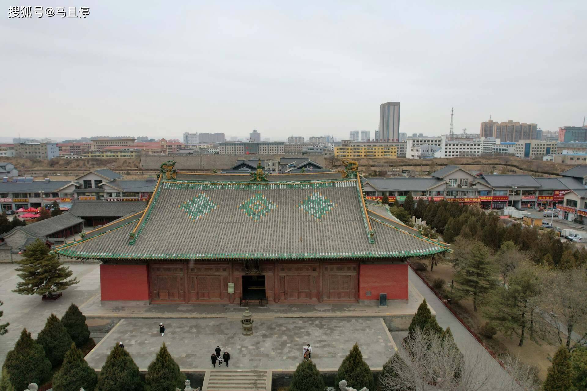 山西文化和旅游夏日主题活动启动