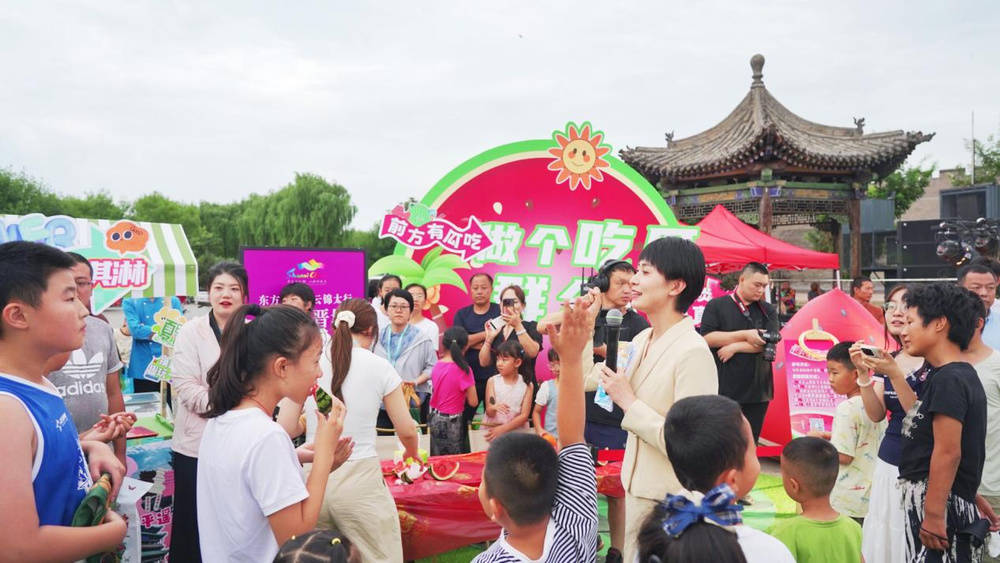 《黑神话：悟空》上线首日，取景地山西旅游热度大涨