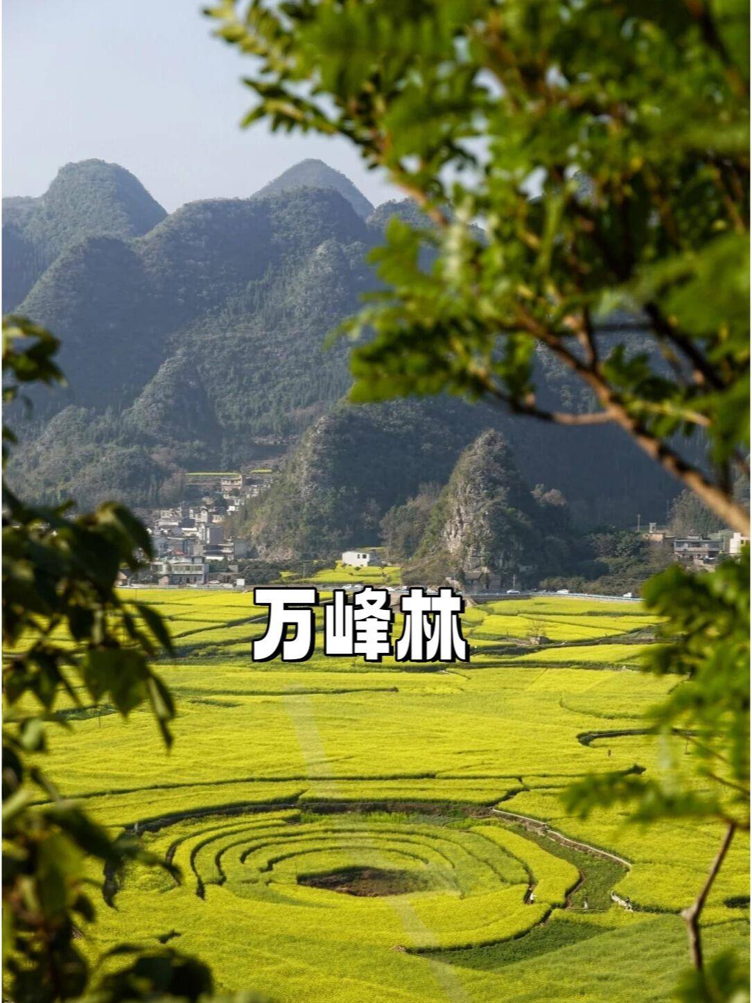 2024北京旅游4天3晚多少钱？2024北京旅行攻略四天多少钱