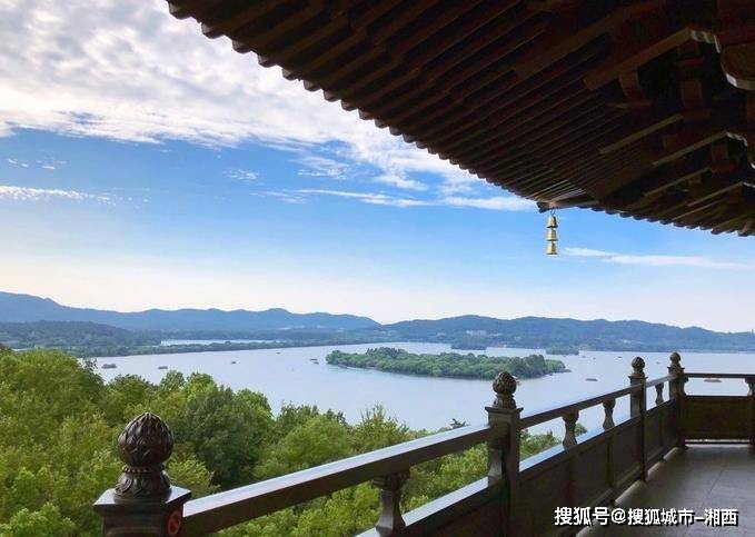 6月份去上海旅游5天4晚费用多少，详细线路+费用清单