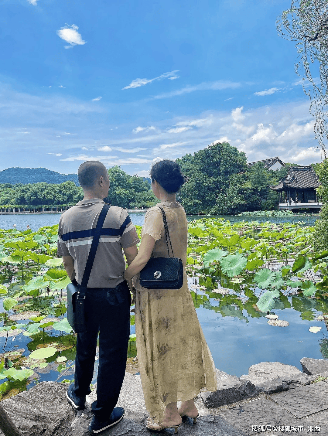 大宝娱乐lg游戏官网-8月杭州旅游自驾游路线攻略，收藏这份超全攻略