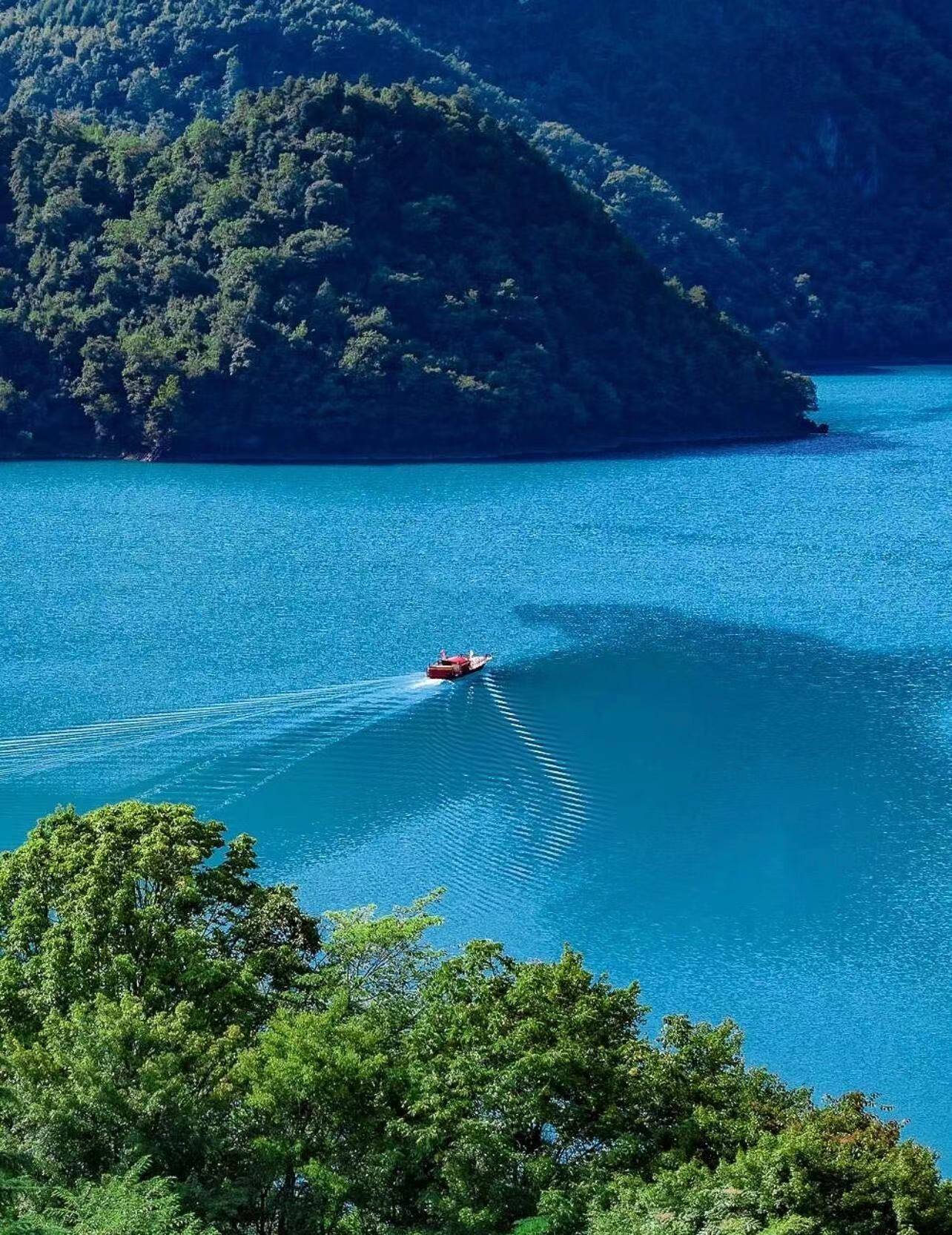 成都旅游七天花费，让你轻松规划旅行预算！