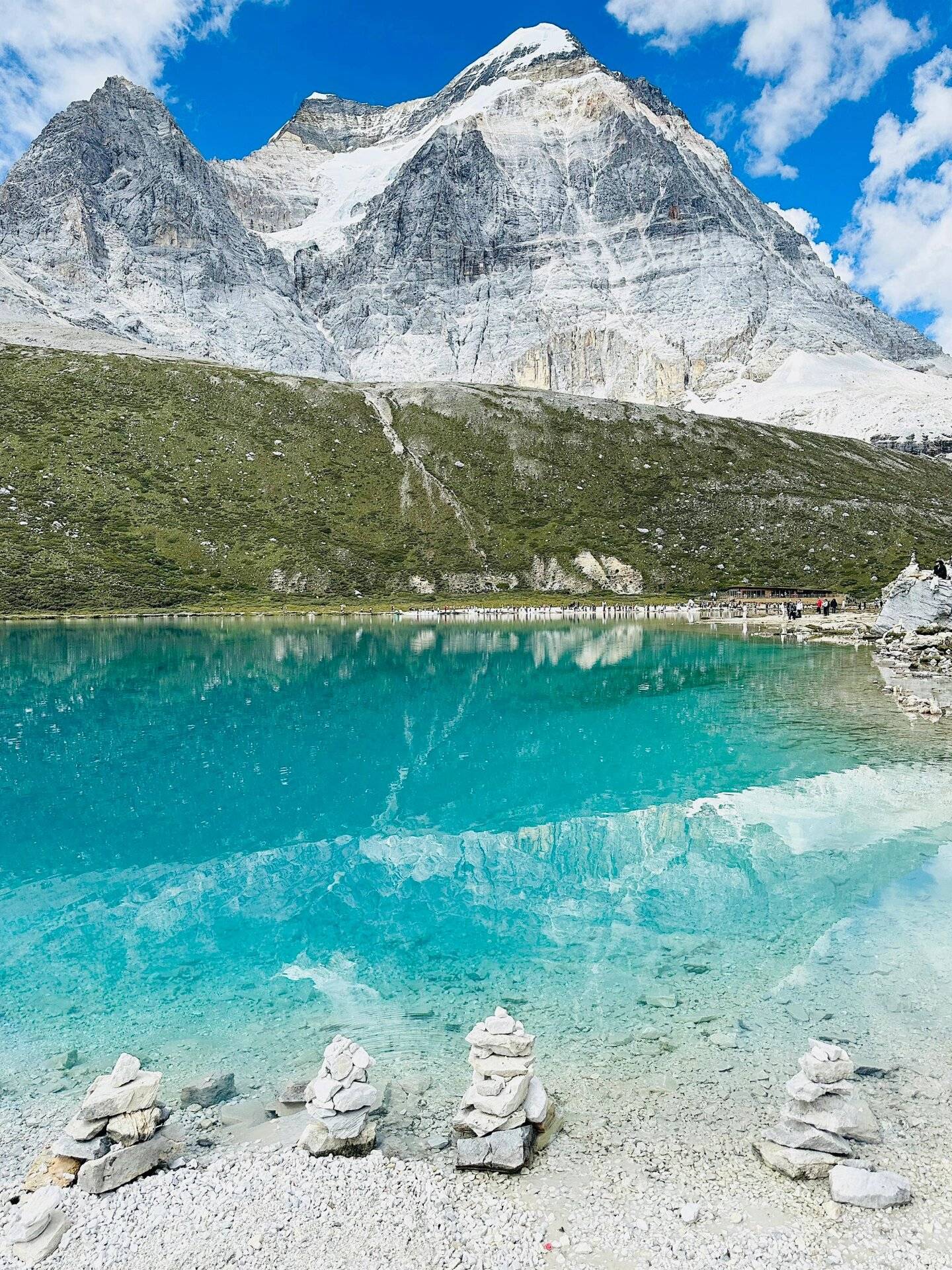 永利澳门拉人-成都青城山旅游景点，成都青城山都江堰旅游攻略（旅游费用）