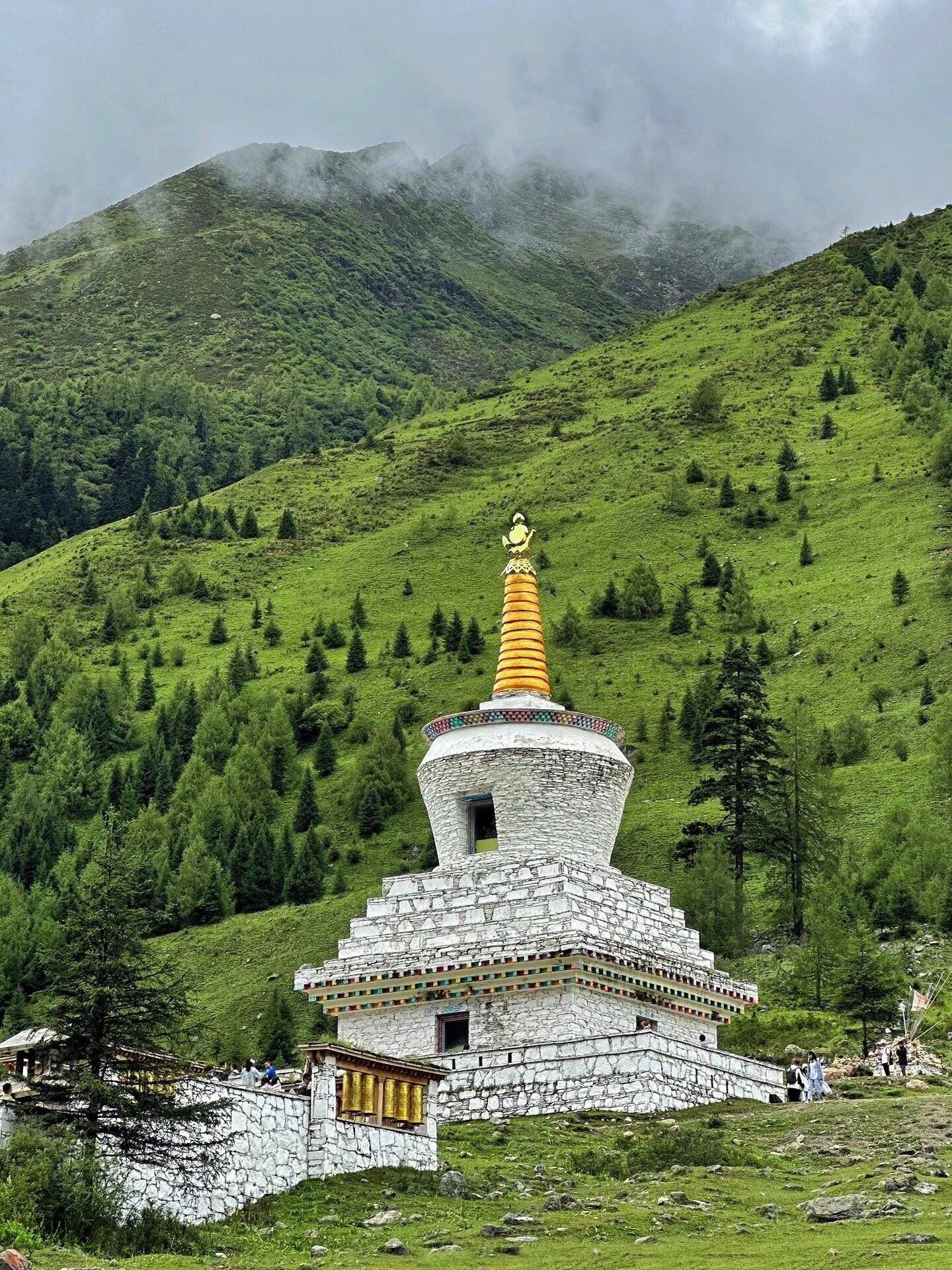 足彩加app安全下载-成都双流区端午小长假旅游市场火爆 总收入突破3．3亿元