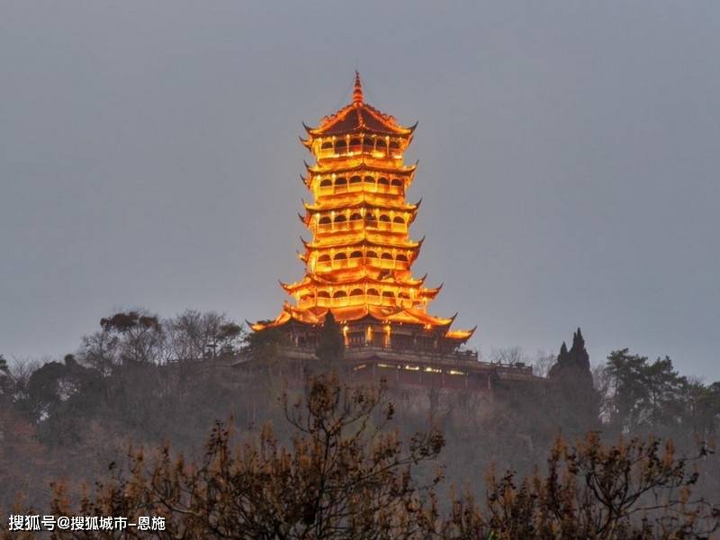 九五彩票官网下载安装-四川旅游纯玩多少钱，合理规划旅行预算，让你的旅行更加愉快！