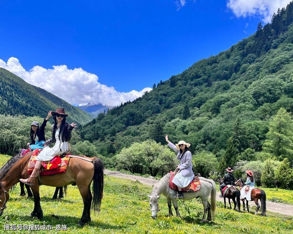 奇趣分分彩-宁波到四川旅游多少钱 ,旅行懒人攻略，拿走不客气！