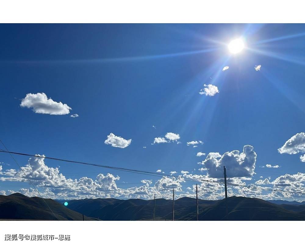 k彩线路测速-【值得收藏】四川旅游3天最佳路线 ,必感受的旅游技巧