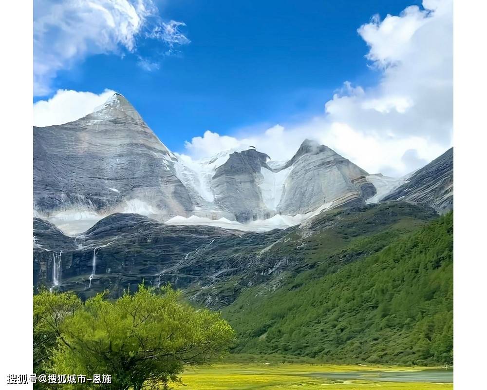 葡京网下载-2个人去四川旅游一周多少钱,看完就懂