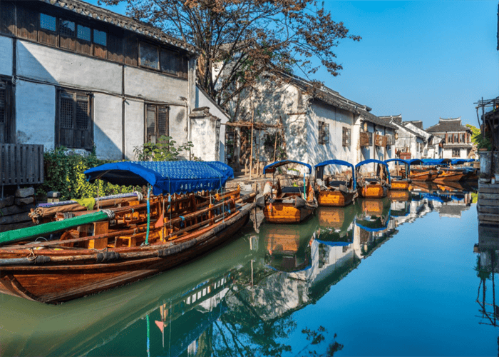 杭州跟团旅游价格，杭州旅游团三日游报价表，跟旅游团玩三天大概什么价格