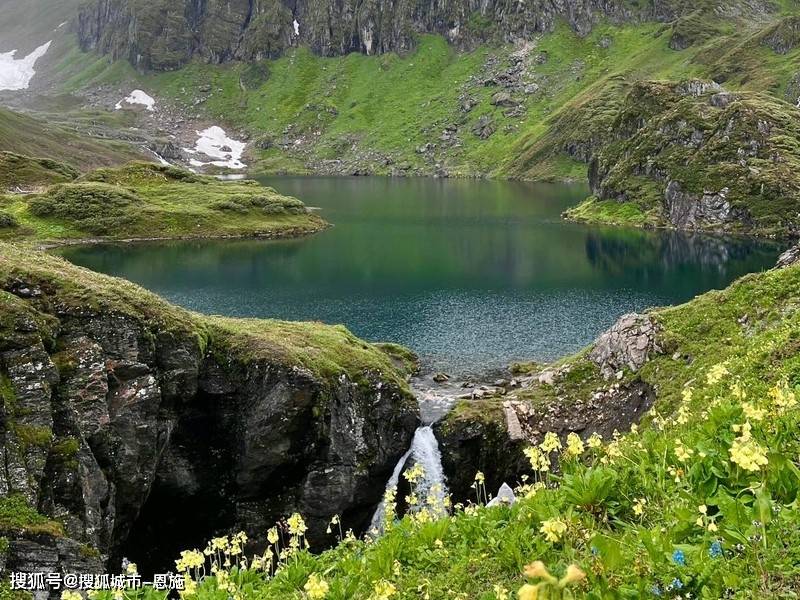 去杭州旅游4天3晚游玩攻略，十大必去景点排行