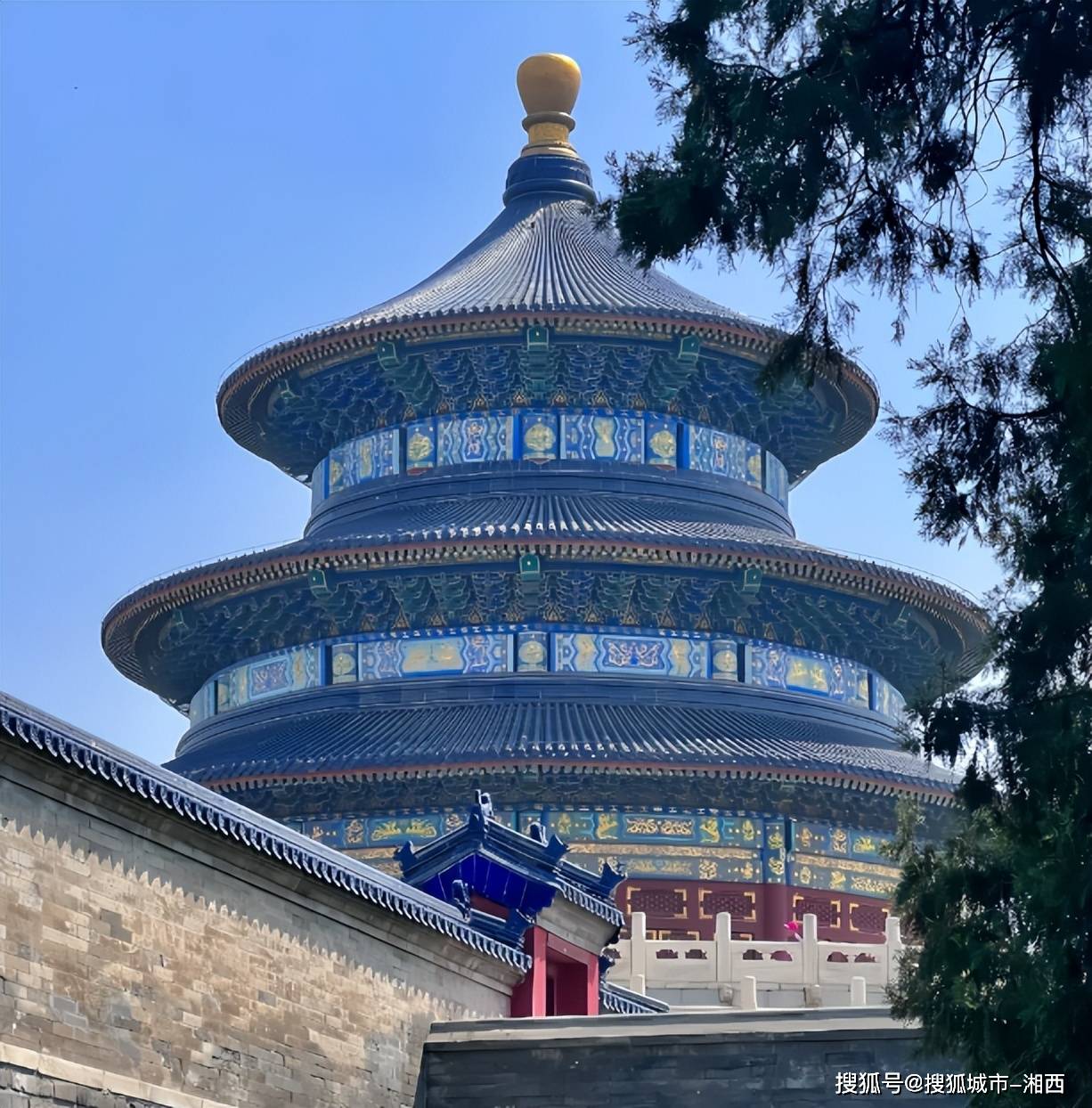 遵义到北京颐和园旅游大概花费,遵义去北京首都旅游团价格多少钱,实惠看过来