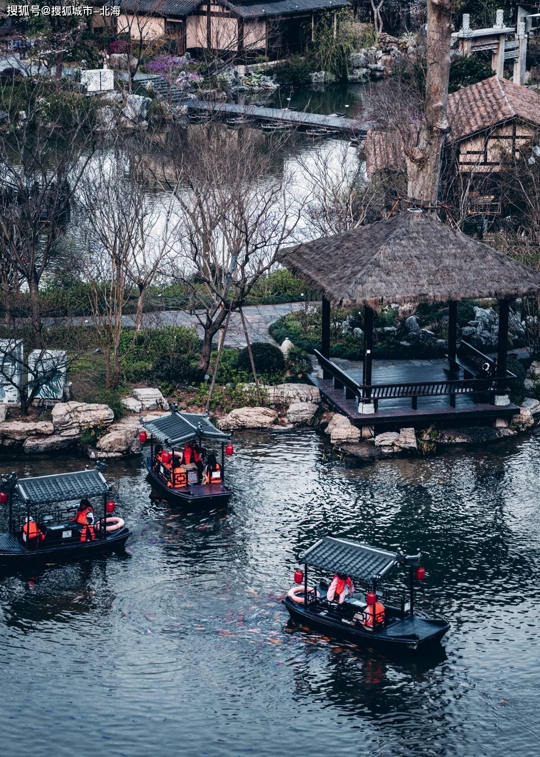 彩票800cC-江西龙虎山景区迎来全国首趟秋游专列 秋季旅游热潮正式开启