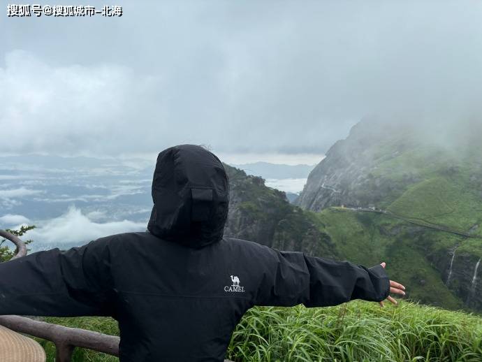 美狮彩票网址-江西五天四晚旅游全攻略，江西跟团5日游行程亮点与费用大揭秘