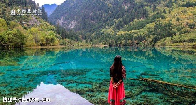 郑州到四川旅游自驾游线路 ,看看这些地方，有没有你想去的呢