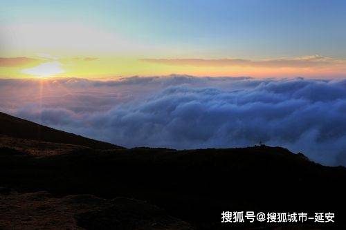 去四川旅游怎么玩好？四川旅游大概多少钱