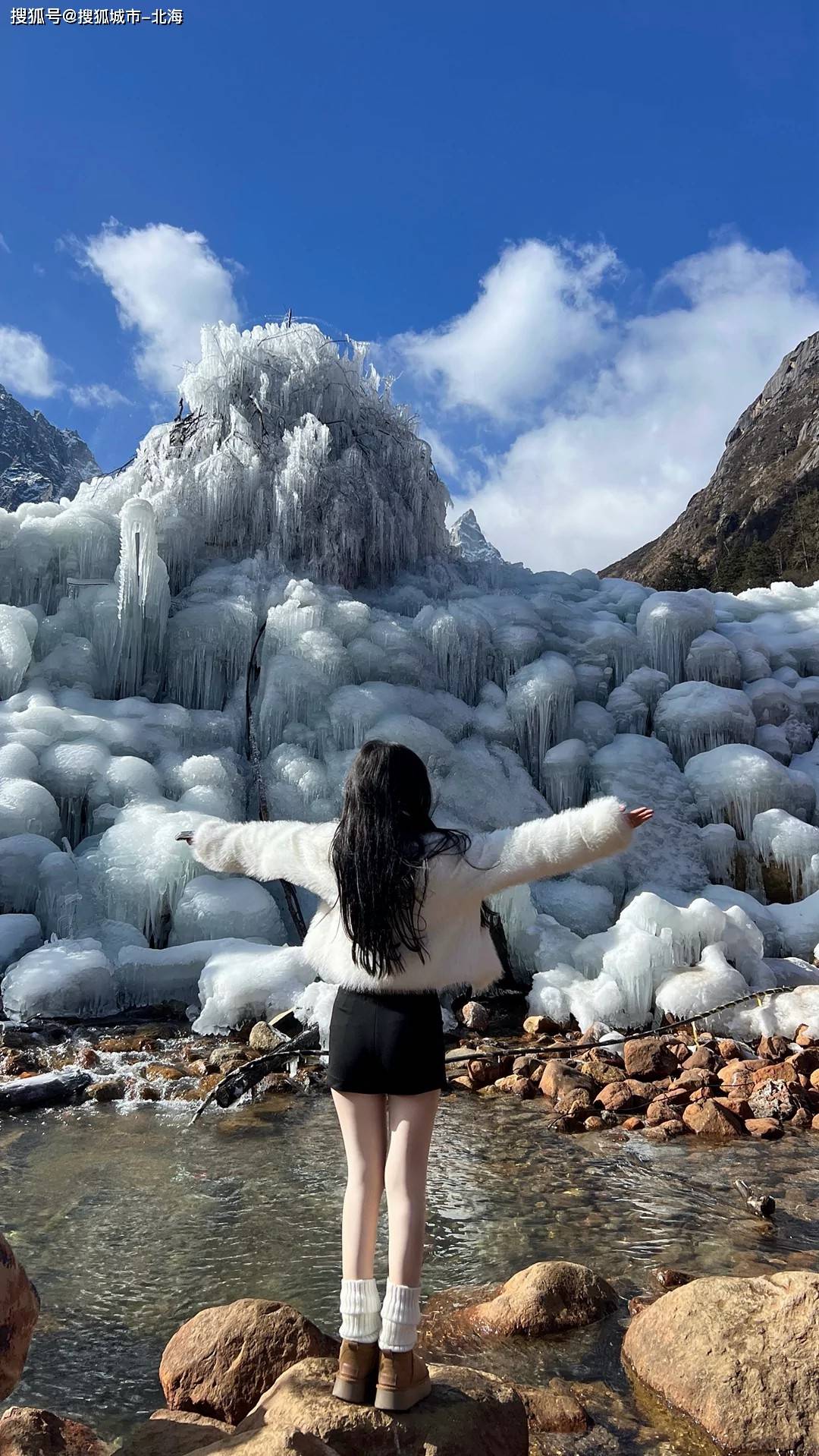 至友互娱抚州麻将官方下载-到四川旅游旅游跟团游怎么选，五天四晚游玩攻略