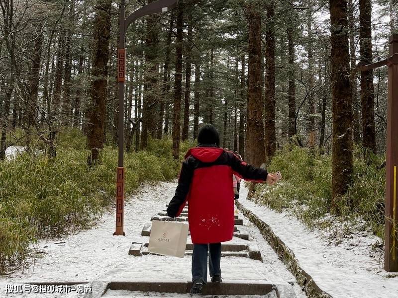 四川旅游6天5晚多少钱 ,一篇必看的攻略指南