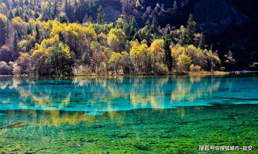 鹿鼎luding娱乐线路-到四川旅游自由行怎么玩，避开旅游陷阱，轻松省钱