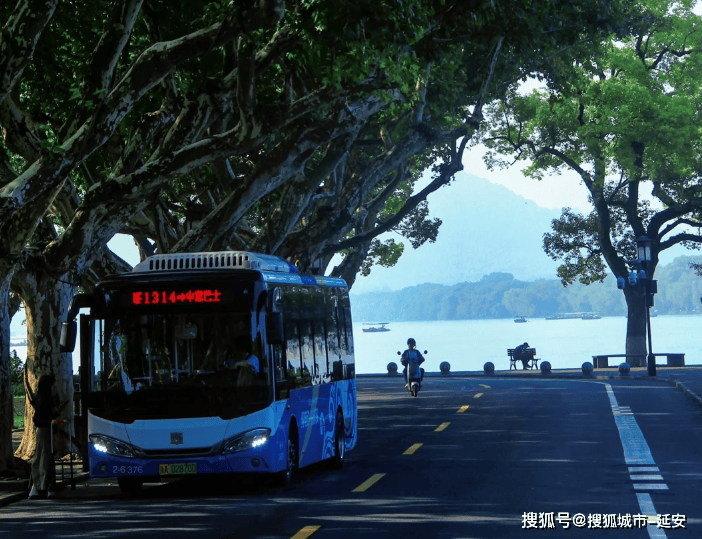 彩票008最新版下载-到杭州旅游自驾游详细攻略，推荐的热门景点