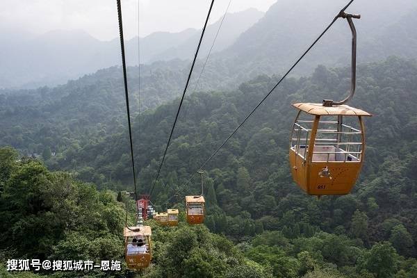 c99下载-2024四川旅游旅游团怎么参加，景点、住宿、美食分享