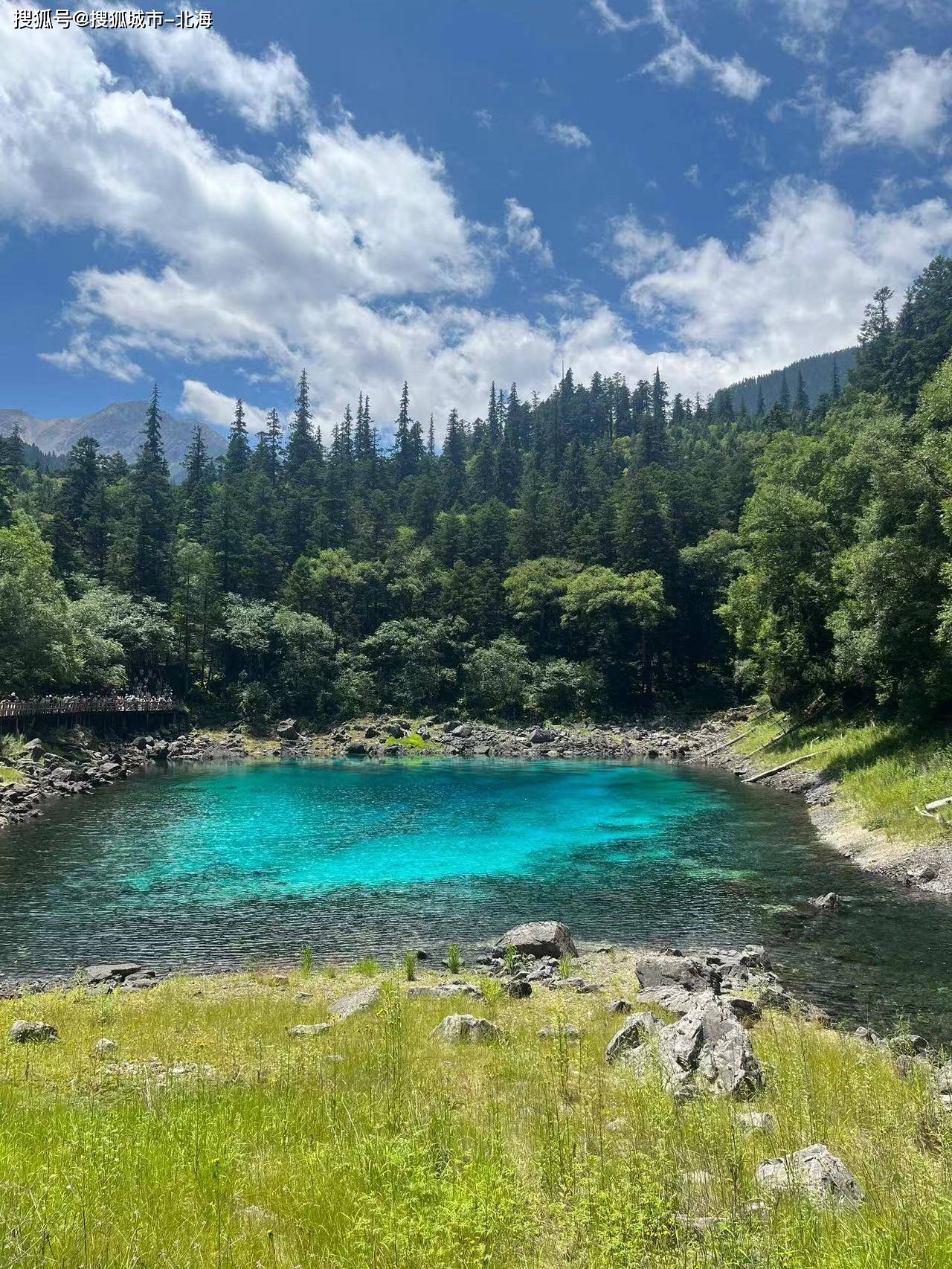 常州到四川游玩5天人均花费多少钱，去四川旅游五天价格，行程安排及攻略