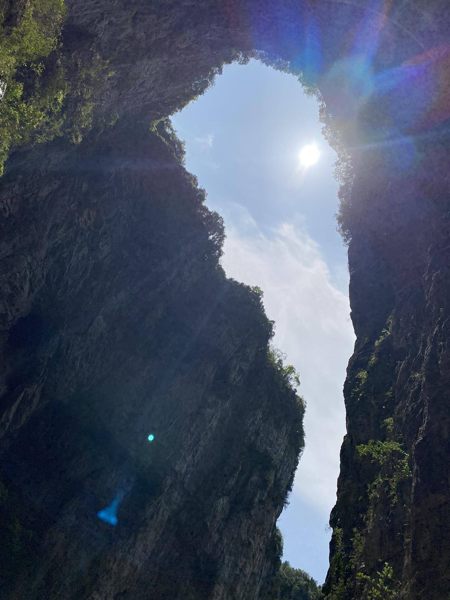 发发彩票-app下载-重庆旅游的网红打卡地点有哪些 ,一定不能错过这篇攻略