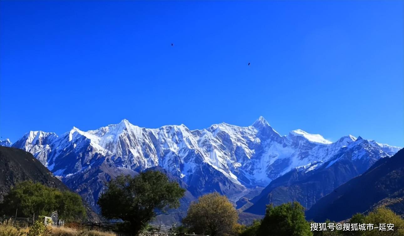 06棋牌修复工具中心-武汉至张家界旅游路线,自由行攻略 ,旅游达人的文化探索攻略