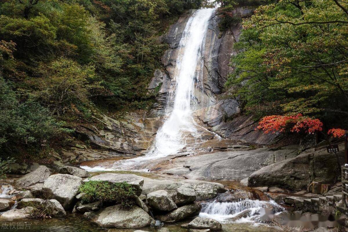 5979盛大棋牌官网-安徽黄山塔川旅游跟团制定计划，安徽黄山塔川四天怎么做攻略