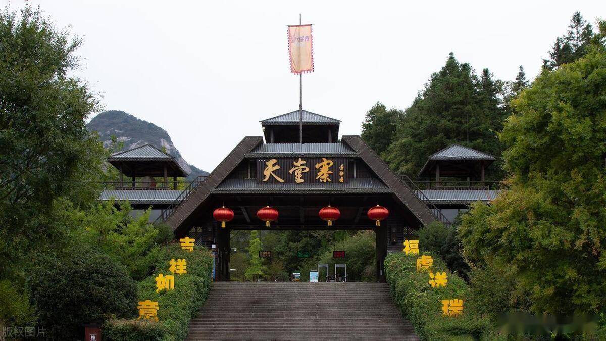 盛兴彩票线路导航入口-安徽黄山旅游景点攻略两天一夜，黄山情侣双飞2天旅游多少钱