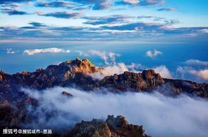 安徽芜湖：春游江淮，中国旅游日，大浦景区邀请大学生来免费游玩