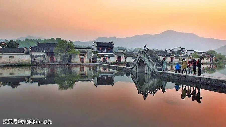 12生肖彩票网址-安徽省文化和旅游厅党组理论学习中心组举行