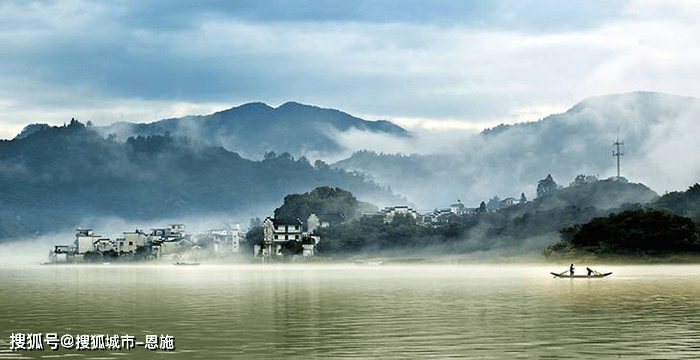 6698彩票诚信天下-黄山旅游三天花费预算是多少?安徽黄山3日游要多少钱?