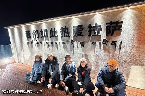 恒信彩票官网-杭州旅游四天跟团多少钱？杭州4日游攻略，推荐法喜寺、乌镇西栅