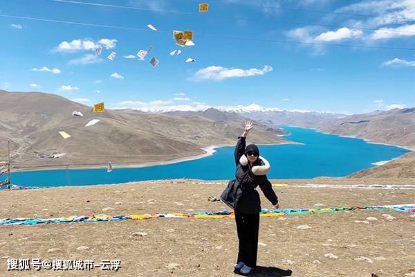 杭州旅游攻略五日游最佳路线，杭州跟团旅游要多少钱，看完就懂