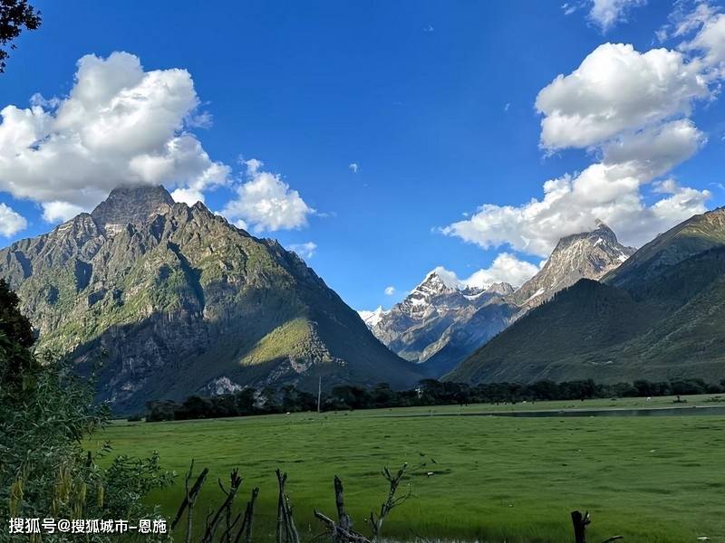 合肥出发去张家界旅游路线攻略 ,期待已久的游玩攻略