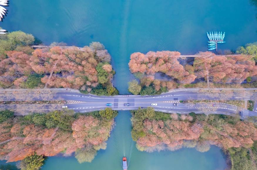 去杭州旅游跟团旅游多少钱，去杭州旅游自由行路线怎么安排