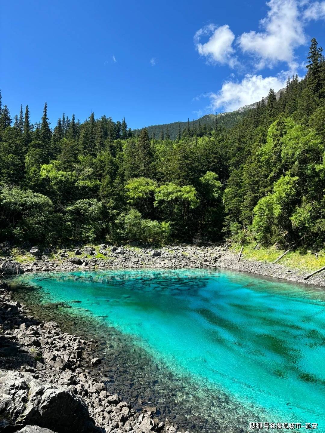 武汉到厦门旅游团报价 ,这里有超全攻略，看完不再迷茫