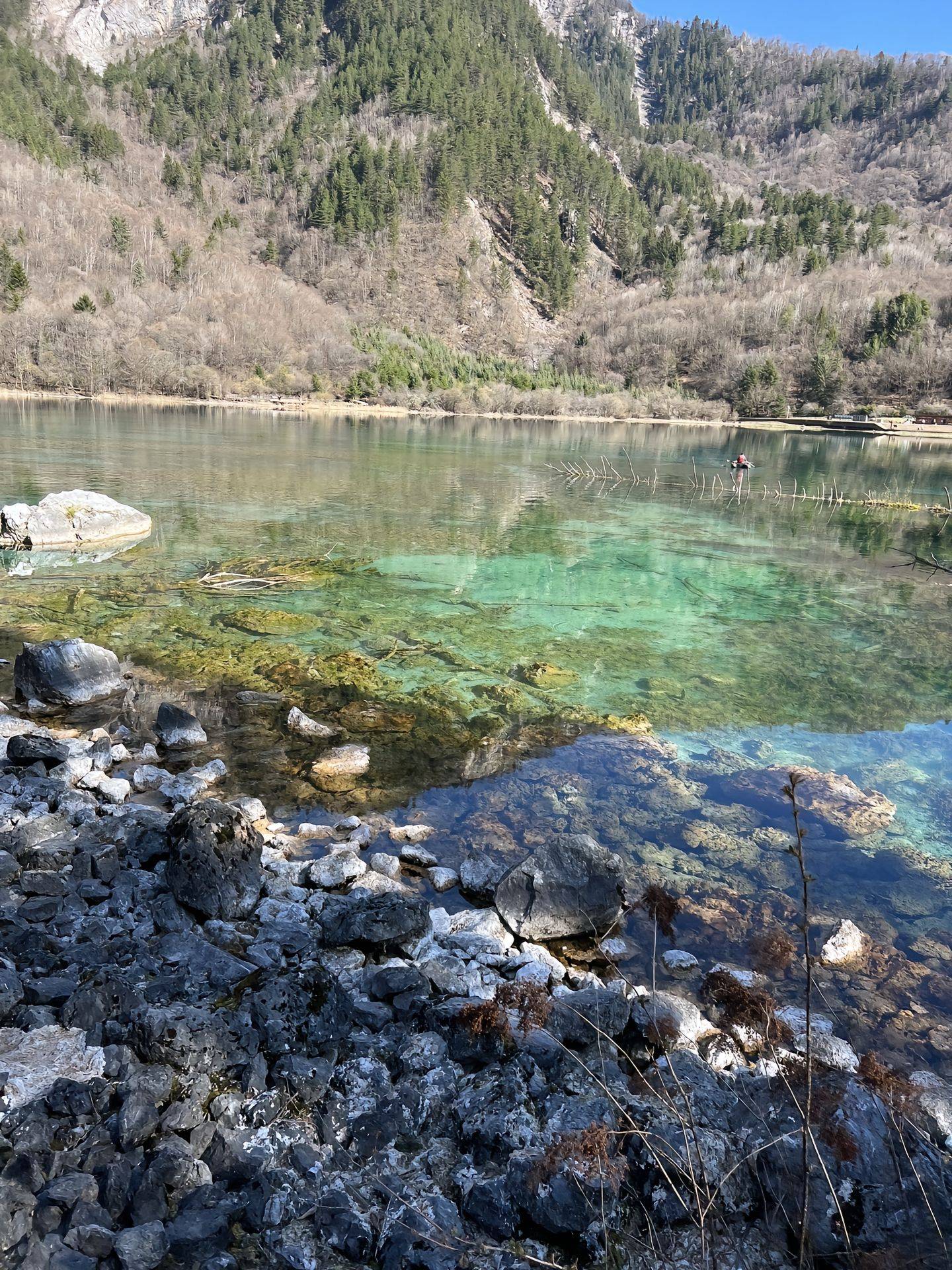 财神彩票旧网站-四川旅游方案之一│成都出发4日游路线，成都四天三晚旅行团攻略