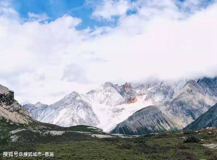 2个人去四川旅游六日游当地跟团报价,熬夜整理