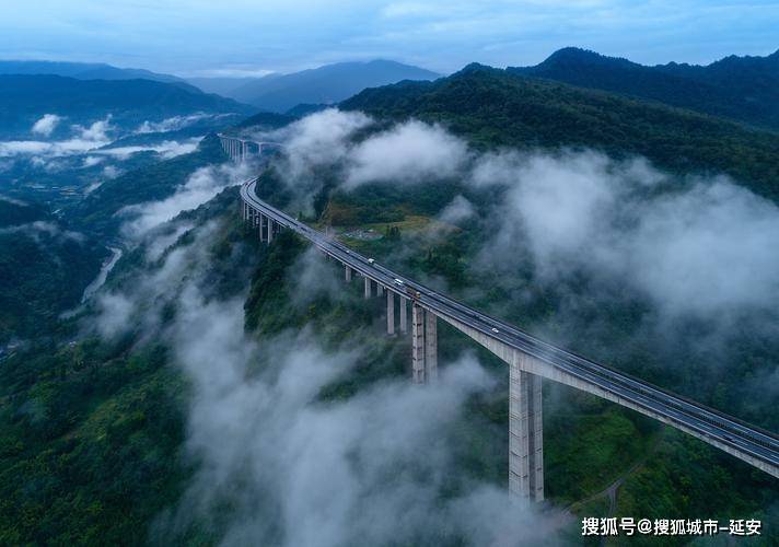 倍投稳赢的方法-四川旅游6天要多少钱，浙江到九寨沟6日游大概费用多少，仅需1200，省钱看这篇