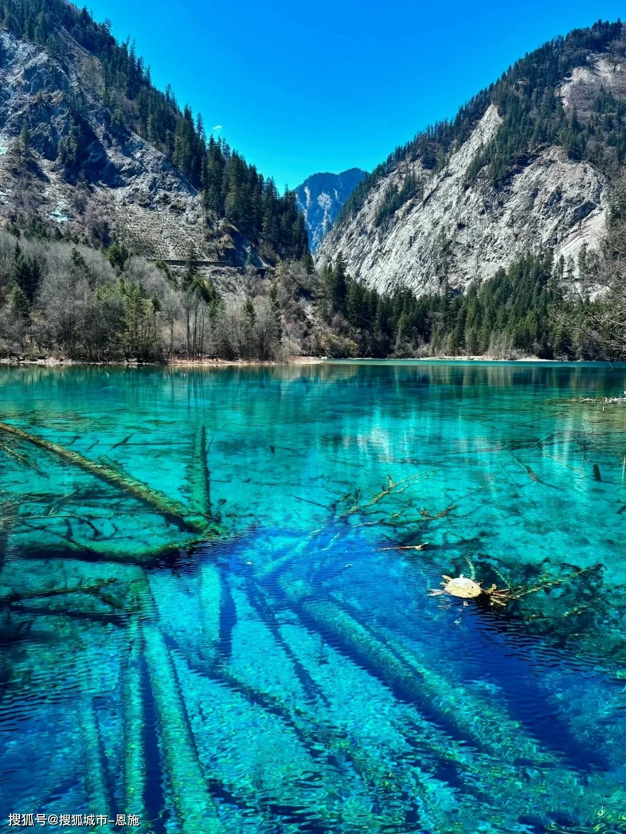 南阳去四川旅游6天花费，南阳到四川六日游需要多少钱，分享省钱小技巧