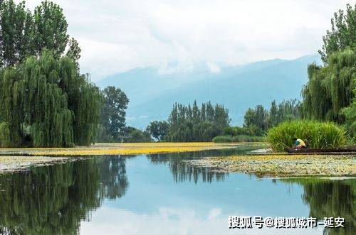 246天夭开彩-9月四川旅游自由行费用，看完这篇攻略就够了