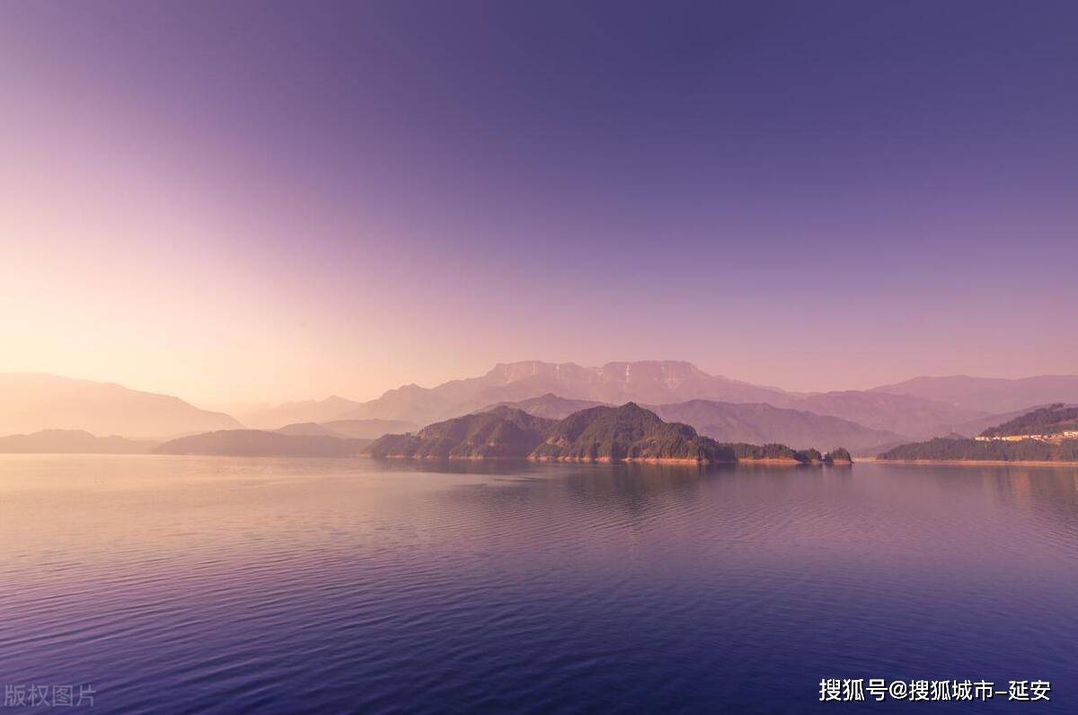 天辰娱乐登录测试-首次去四川旅游实用攻略，四川旅游五天四晚要多少钱？一定看