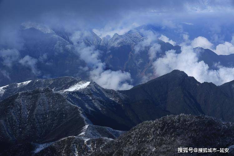 极速飞艇下载-四川旅游价格，四川旅游大概多少钱