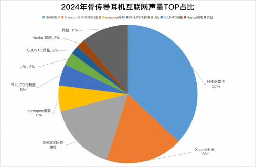 大宝娱乐网页版登录-丁真走红4年后 然日卡村的“土干部”和“新村民”