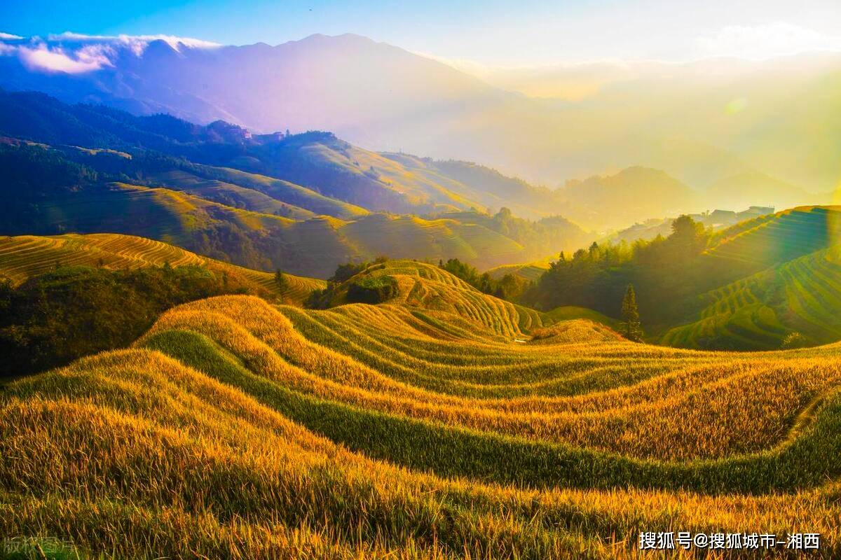 真人赌博平台下载-广西三江跟团旅游五天攻略，暑假广西两人游玩5日游价格