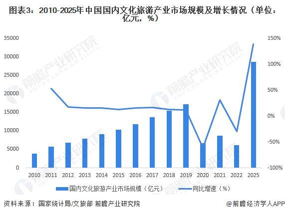 遵义幺筒麻将app下载-第十二届八路军文化旅游节在山西武乡盛大开幕