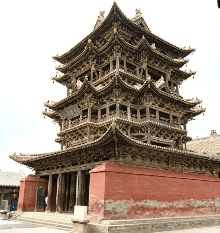 世纪娱乐赢咖平台-跟团去山西旅游要多少钱，山西旅游6天跟团预算实用旅游攻略